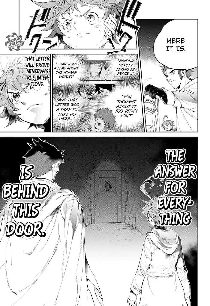 The Promised Neverland chapter 71 image 04_optimized
